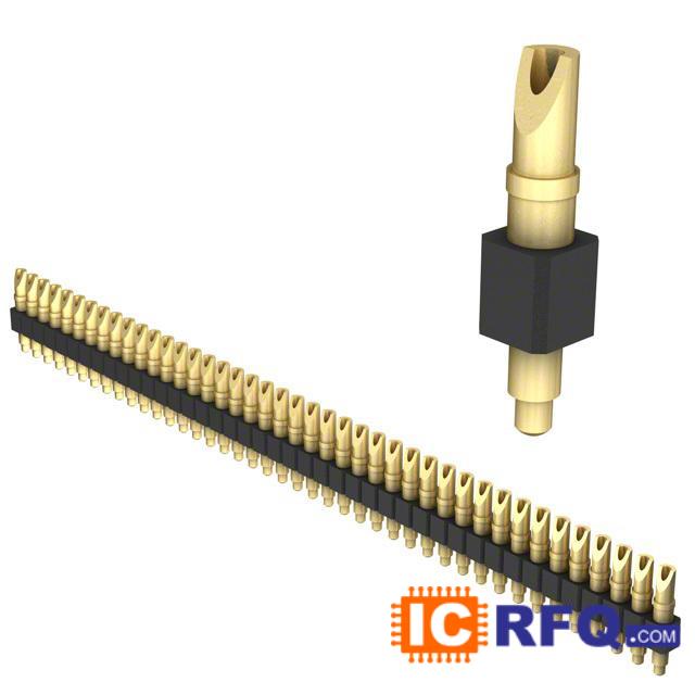 824-22-042-00-001000