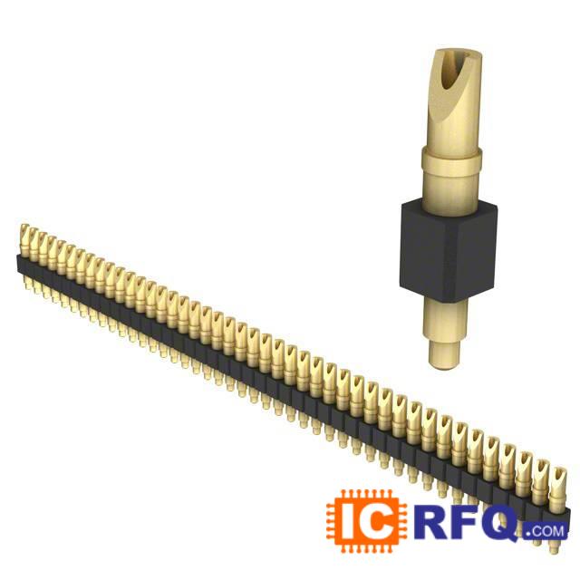 824-22-044-00-001000