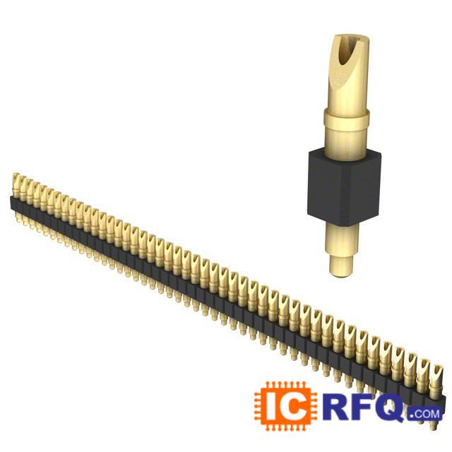 824-22-046-00-001000