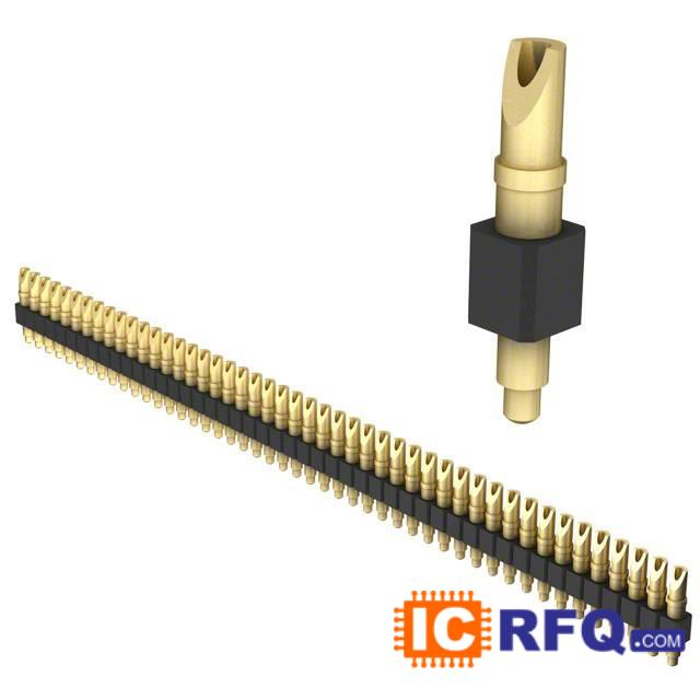 824-22-047-00-001000