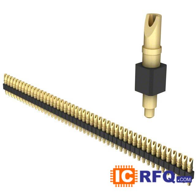 824-22-048-00-001000