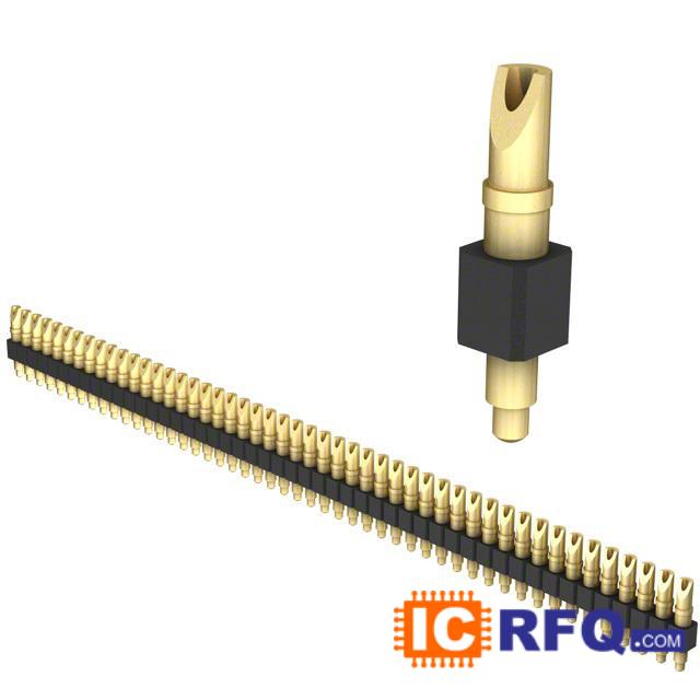 824-22-049-00-001000