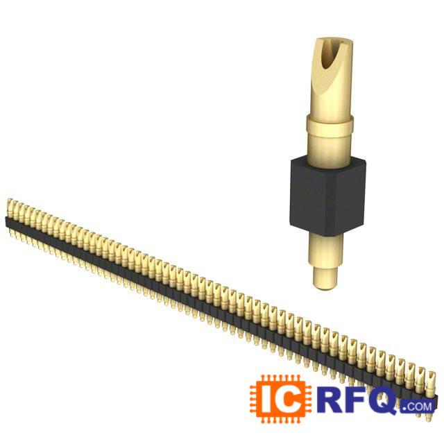 824-22-057-00-001000