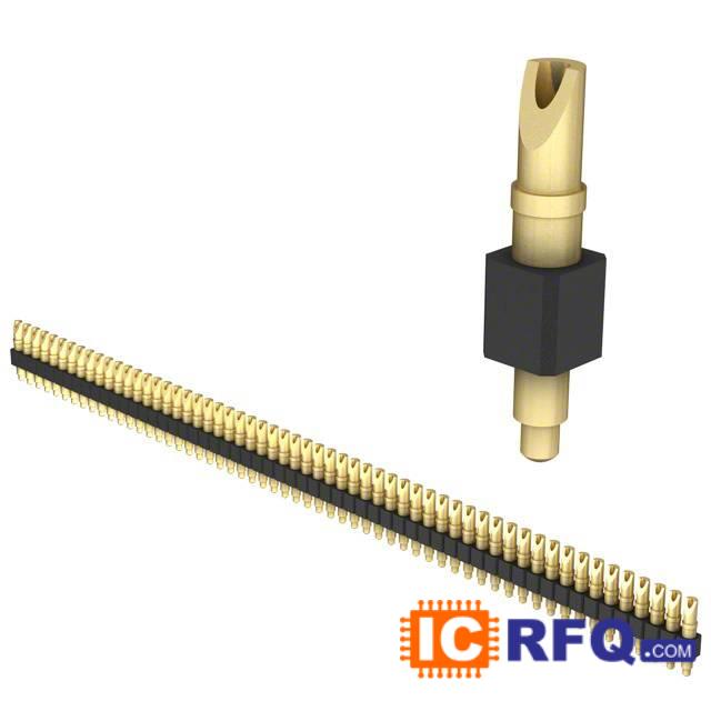 824-22-058-00-001000