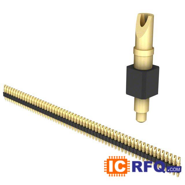 824-22-059-00-001000