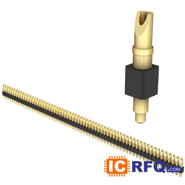 824-22-063-00-001000