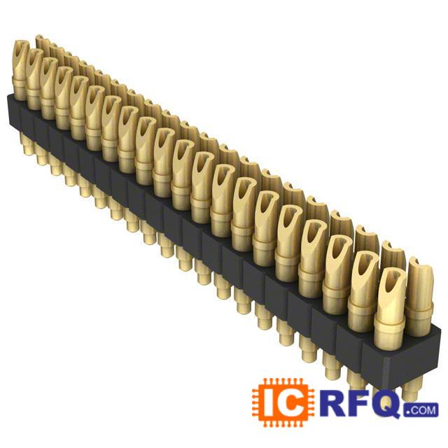 826-22-040-00-001000