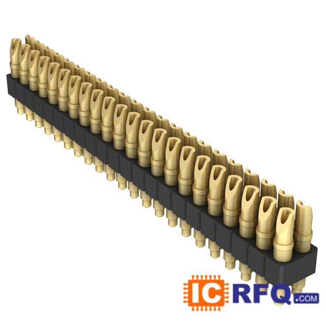 826-22-044-00-001000