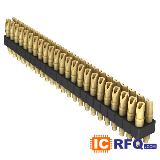 826-22-046-00-001000