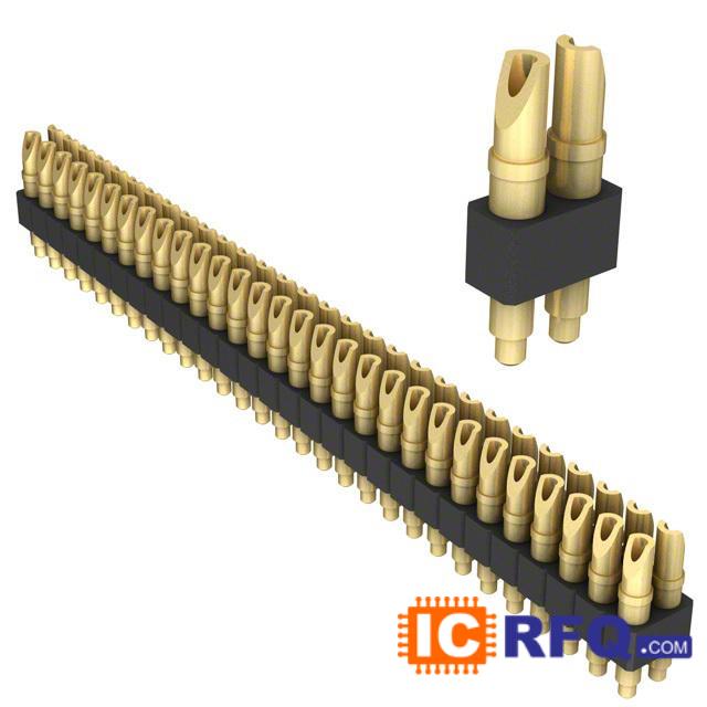 826-22-058-00-001000