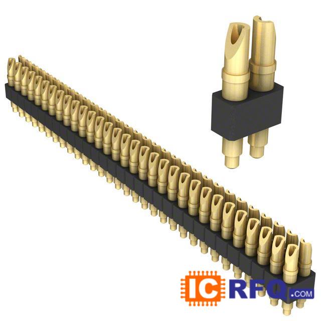 826-22-062-00-001000