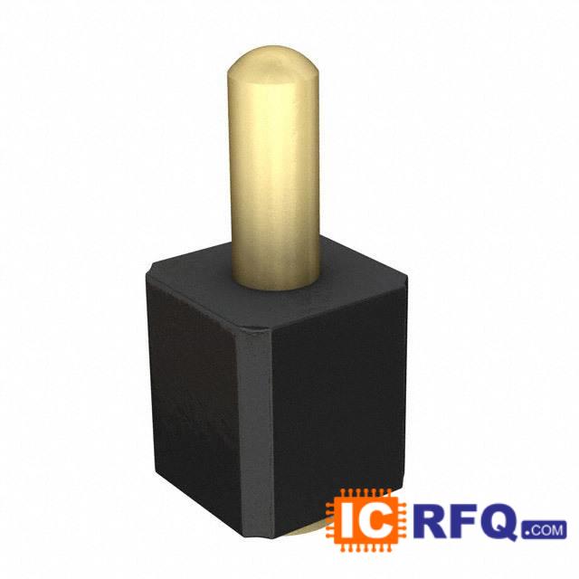 811-22-001-30-004101