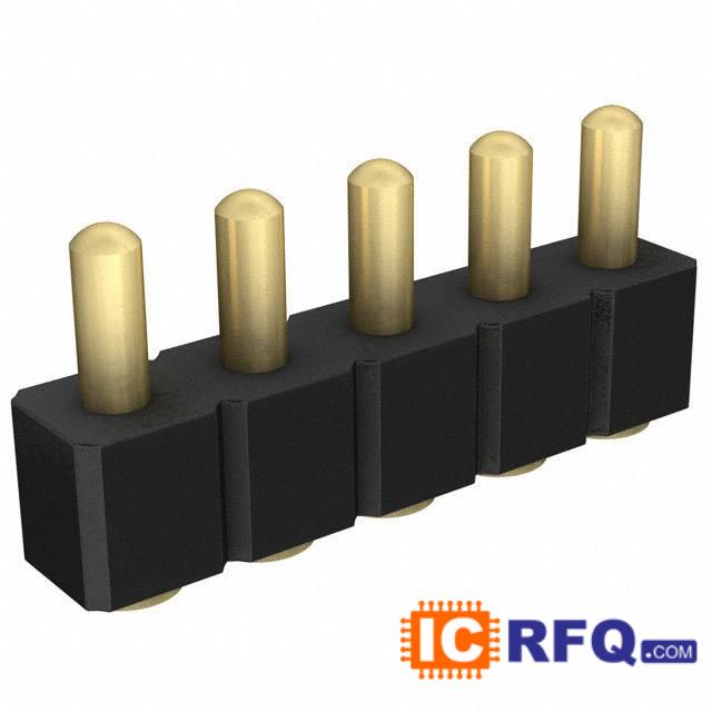 811-22-005-30-004101