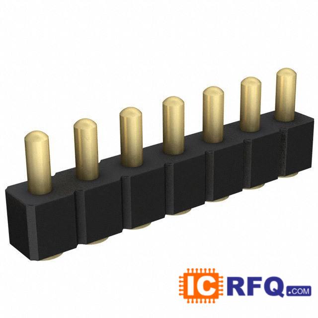 811-22-007-30-004101