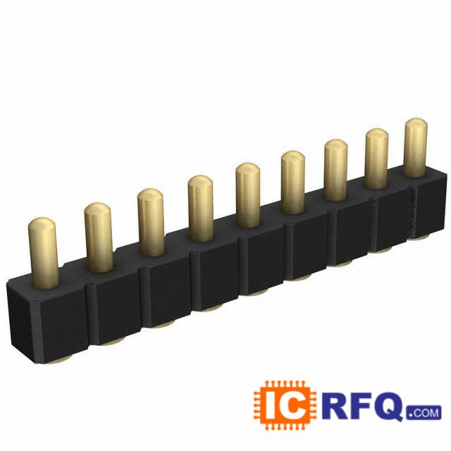 811-22-009-30-004101