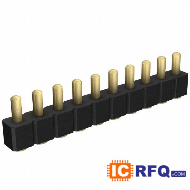 811-22-010-30-004101