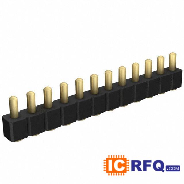 811-22-012-30-004101