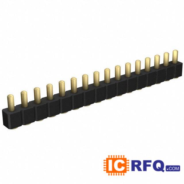 811-22-016-30-004101