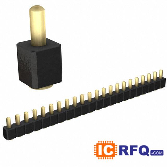 811-22-022-30-004101