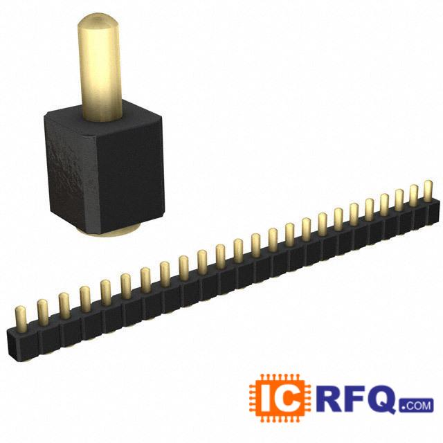 811-22-024-30-004101