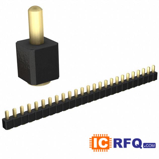 811-22-025-30-004101