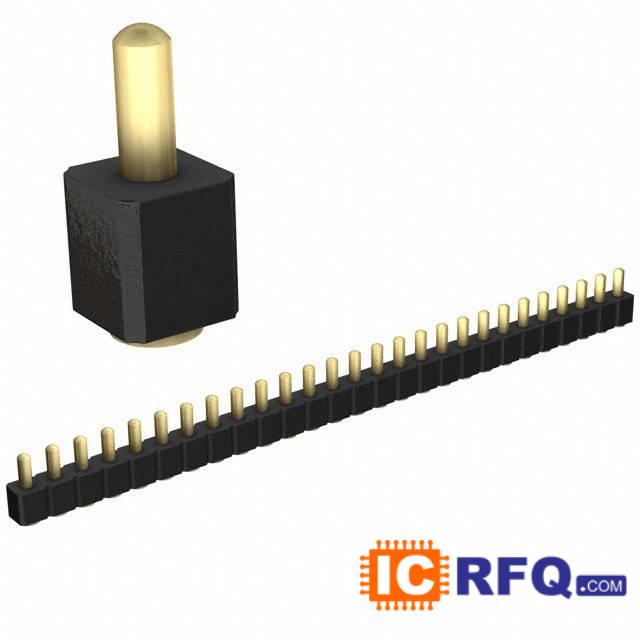 811-22-027-30-004101