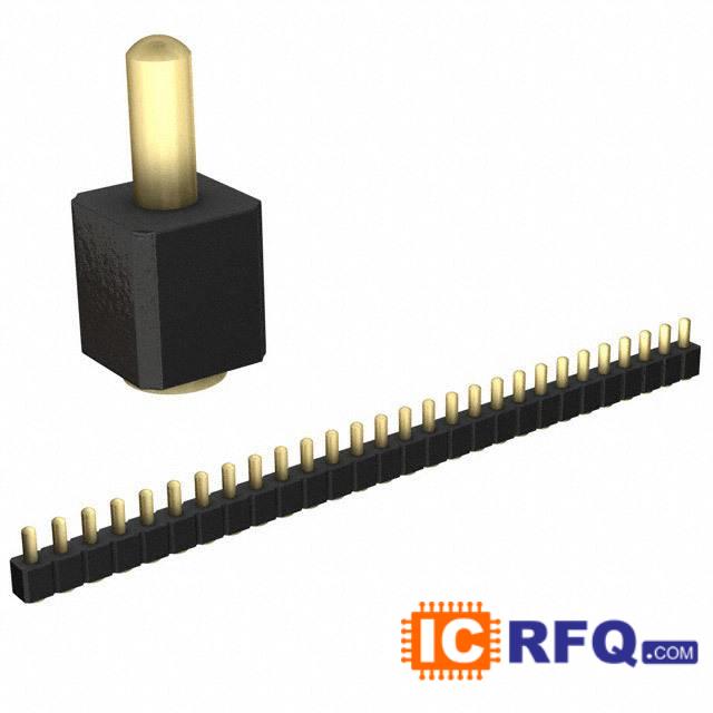 811-22-028-30-004101