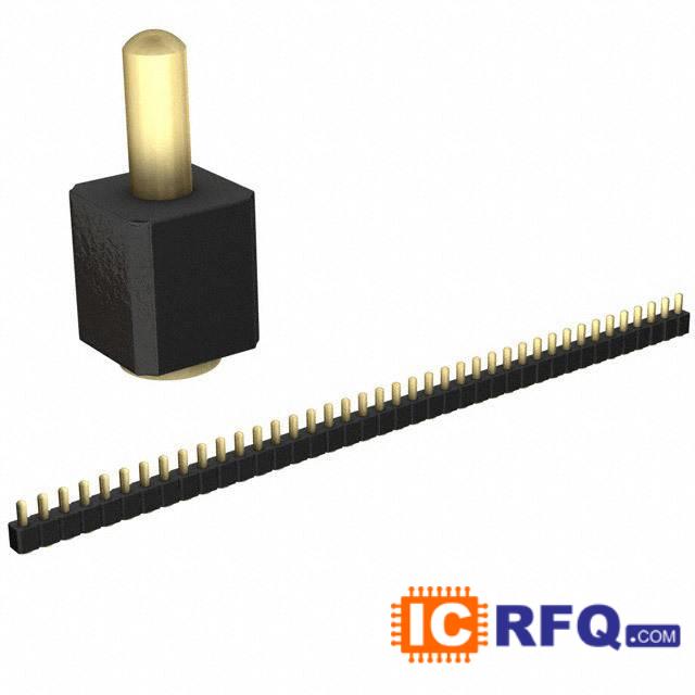 811-22-040-30-004101