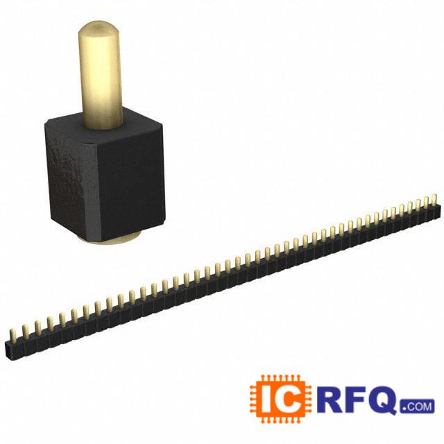 811-22-043-30-004101