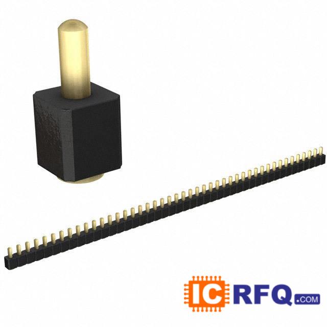 811-22-045-30-004101