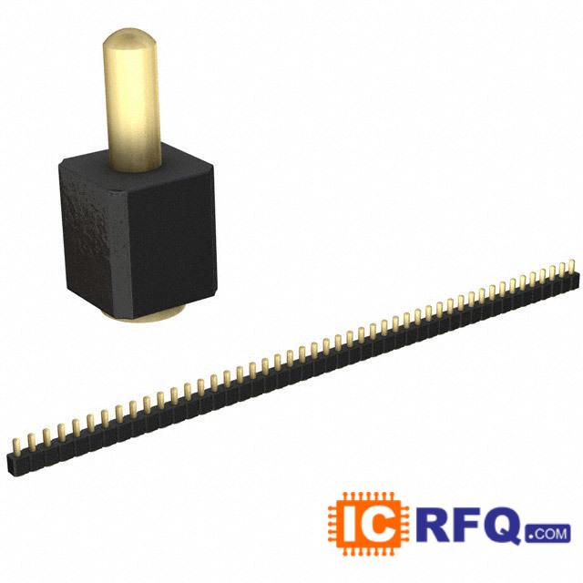 811-22-047-30-004101