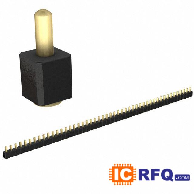 811-22-048-30-004101