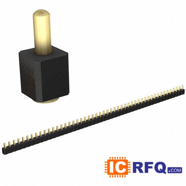 811-22-049-30-004101