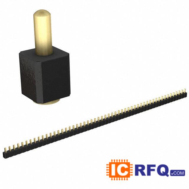 811-22-053-30-004101