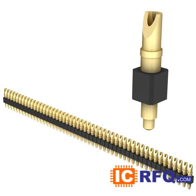 824-22-050-00-001000