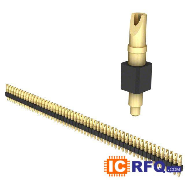 824-22-054-00-001000