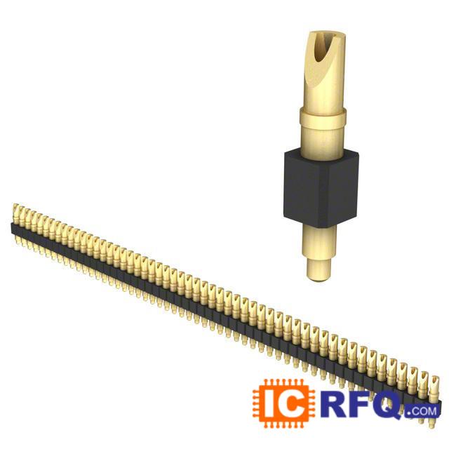 824-22-055-00-001000