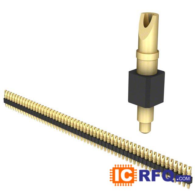 824-22-056-00-001000