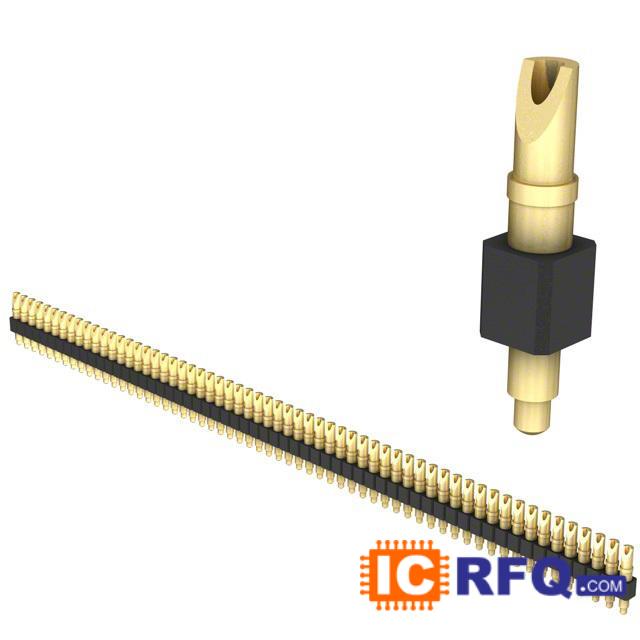 824-22-060-00-001000