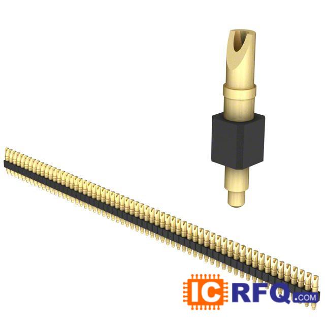 824-22-061-00-001000