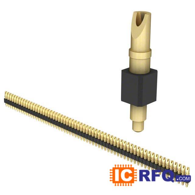 824-22-062-00-001000