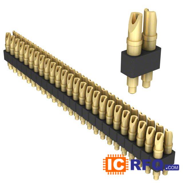 826-22-050-00-001000