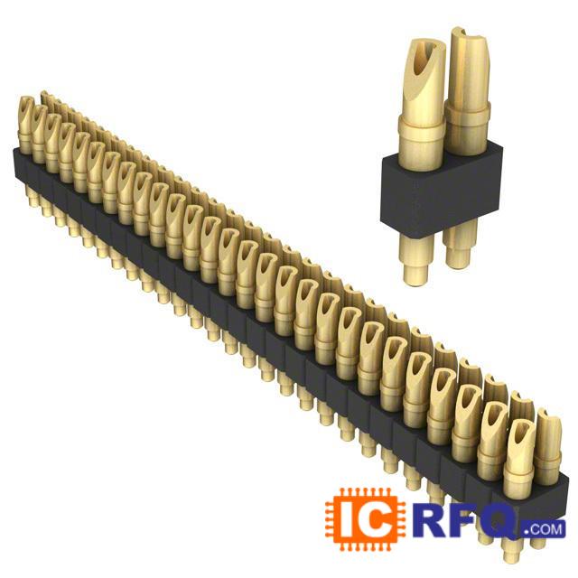 826-22-054-00-001000