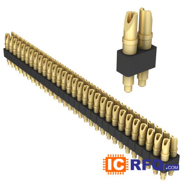 826-22-060-00-001000