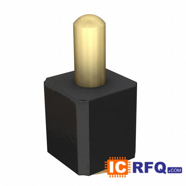 811-22-001-30-003101