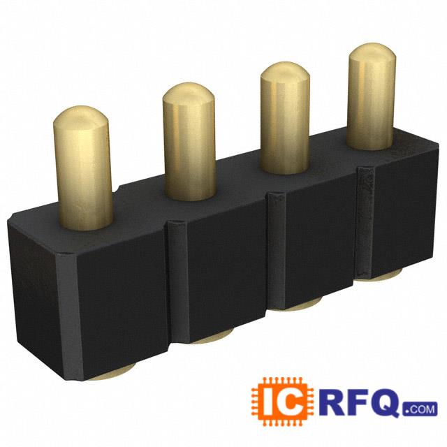 811-22-004-30-003101