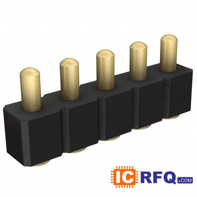 811-22-005-30-003101