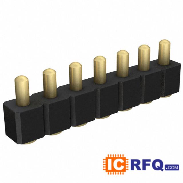 811-22-007-30-003101