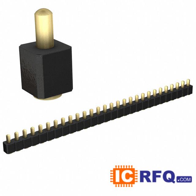 811-22-028-30-003101