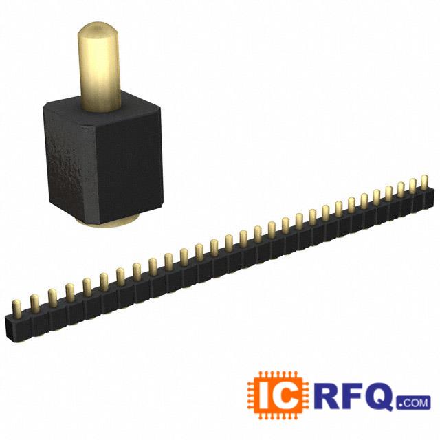 811-22-029-30-003101